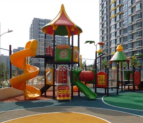 幼兒園檢測(cè)<a href=http://www.xiaofangweibao.com target=_blank class=infotextkey>消防維保</a>