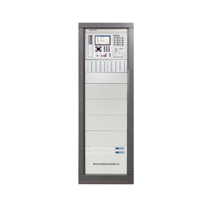 JB-QG-NT8001火災(zāi)報(bào)警控制器(聯(lián)動型)