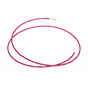 JTW-LD-85-8687纜式線型感溫火災(zāi)探測器