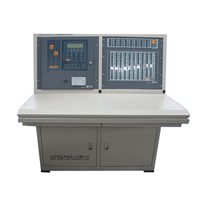 JB-QT-LD128E(Q)I火災報警控制器(聯動型)