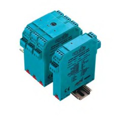 55000-802APO導軌安裝雙向隔離器