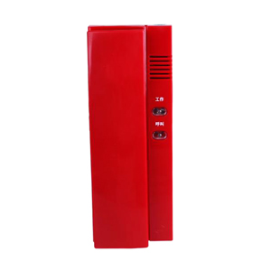 LDHY5716B總線消防電話分機