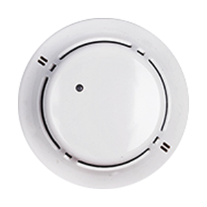 JTY-GF-LD3000E(F)點型光電感煙火災探測器