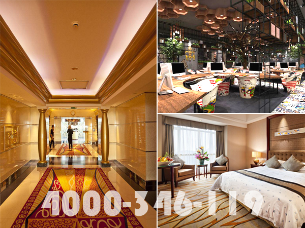 建筑電工程改造電氣設計中的配電箱電氣一次系統