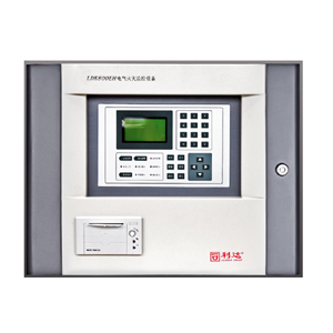 LDK800EH電氣火災監控設備