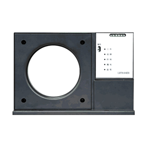 LDT9104EH組合式電氣火災監控探測器