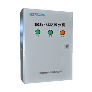 BQ8M-AS區(qū)域分機