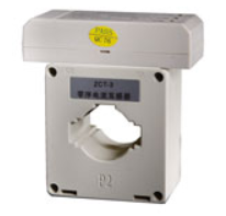 DH-GSTN5100/3型剩余電流式<a href=http://www.xiaofangw.com/dianqihuozai/ target=_blank class=infotextkey>電氣火災監控</a>探測器