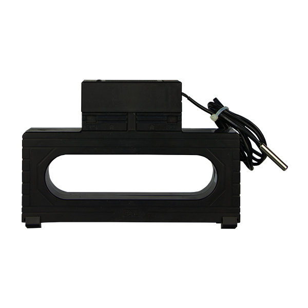 TS-DH-1815F組合式<a href=http://www.xiaofangw.com/dianqihuozai/ target=_blank class=infotextkey>電氣火災(zāi)監(jiān)控</a>探測(cè)器